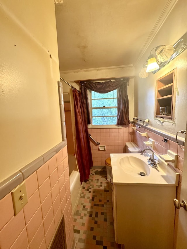 494 Carman Ave, New Johnsonville, TN 37134 - photo 9