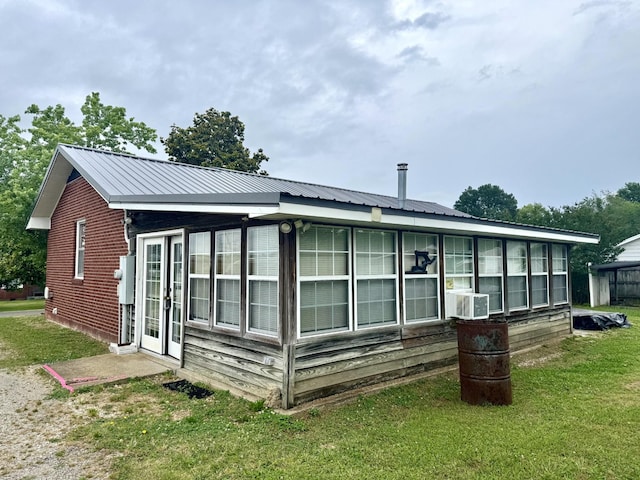 494 Carman Ave, New Johnsonville, TN 37134 - photo 19