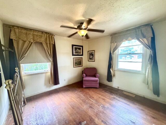 494 Carman Ave, New Johnsonville, TN 37134 - photo 11