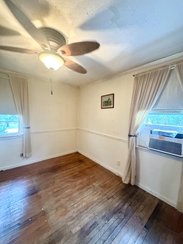 494 Carman Ave, New Johnsonville, TN 37134 - photo 13