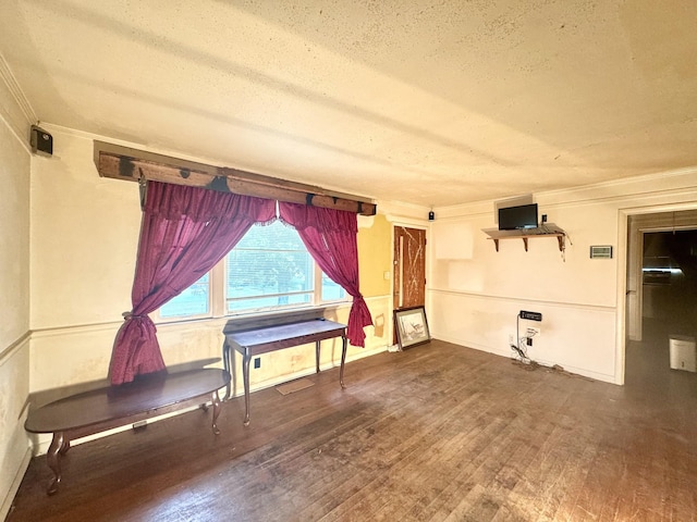 494 Carman Ave, New Johnsonville, TN 37134 - photo 8