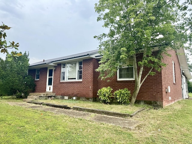494 Carman Ave, New Johnsonville, TN 37134 - photo 20