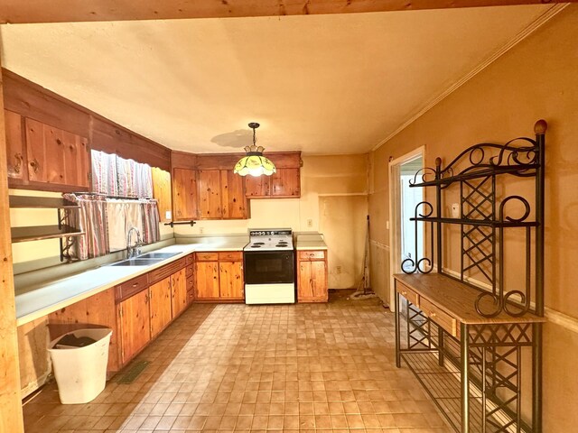 494 Carman Ave, New Johnsonville, TN 37134 - photo 5