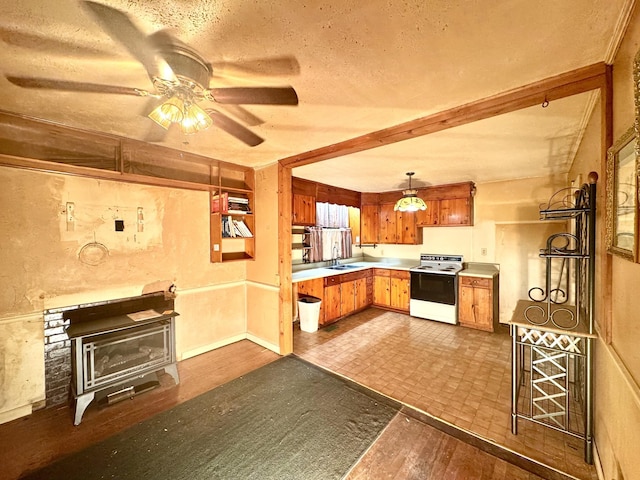 494 Carman Ave, New Johnsonville, TN 37134 - photo 6