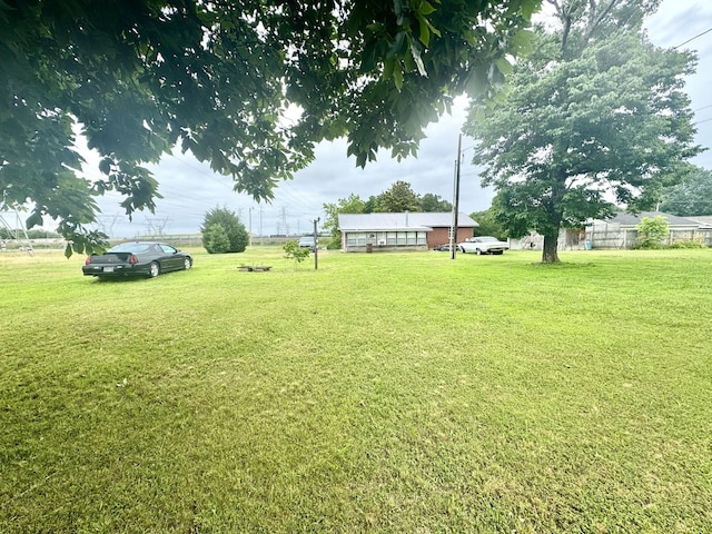494 Carman Ave, New Johnsonville, TN 37134 - photo 4