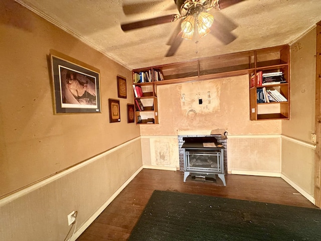 494 Carman Ave, New Johnsonville, TN 37134 - photo 7