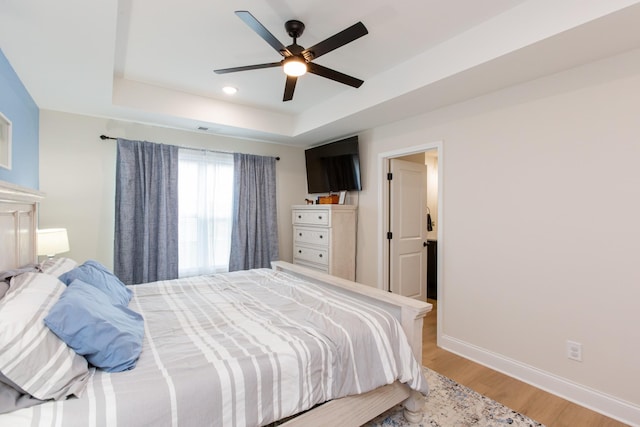 1212 Angus Way, Greenbrier, TN 37073 - photo 10