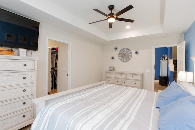 1212 Angus Way, Greenbrier, TN 37073 - photo 12