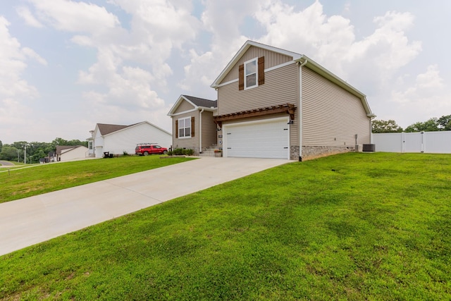 1212 Angus Way, Greenbrier, TN 37073 - photo 24