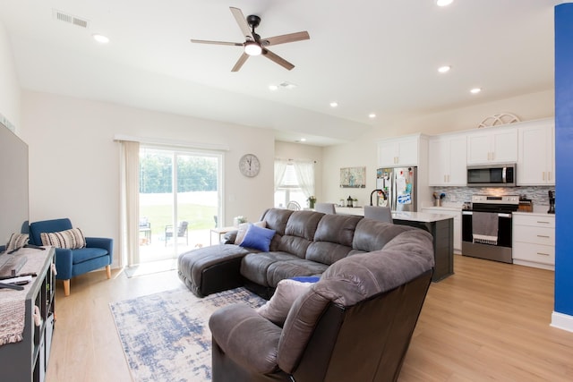 1212 Angus Way, Greenbrier, TN 37073 - photo 2