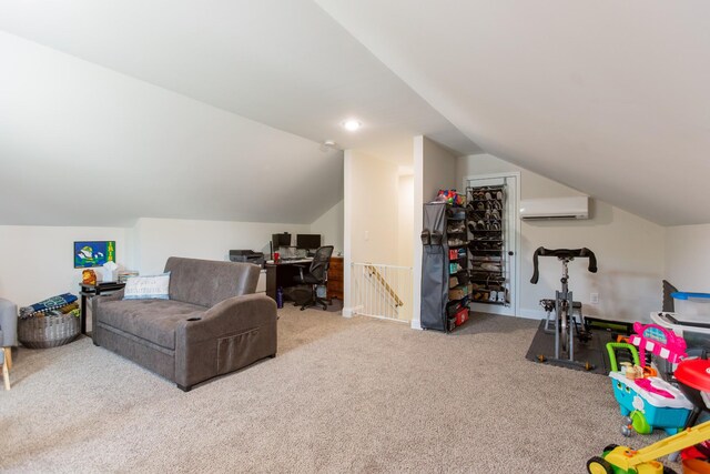 1212 Angus Way, Greenbrier, TN 37073 - photo 19
