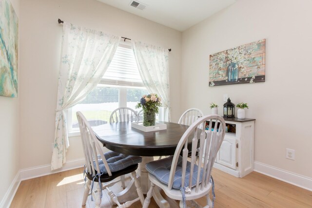 1212 Angus Way, Greenbrier, TN 37073 - photo 9