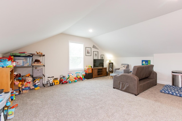 1212 Angus Way, Greenbrier, TN 37073 - photo 20