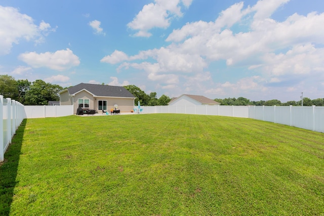 1212 Angus Way, Greenbrier, TN 37073 - photo 23