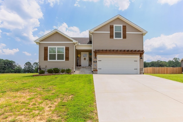 1212 Angus Way, Greenbrier, TN 37073 - photo 1