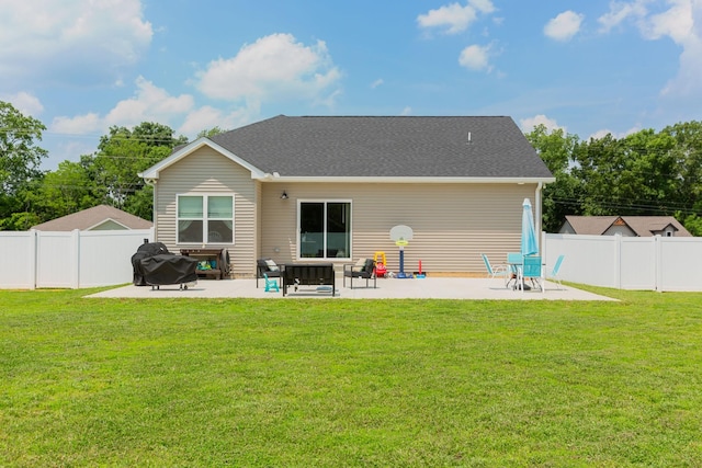 1212 Angus Way, Greenbrier, TN 37073 - photo 21