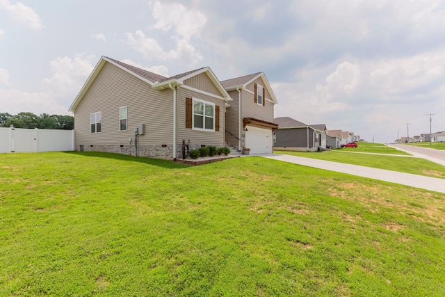1212 Angus Way, Greenbrier, TN 37073 - photo 25