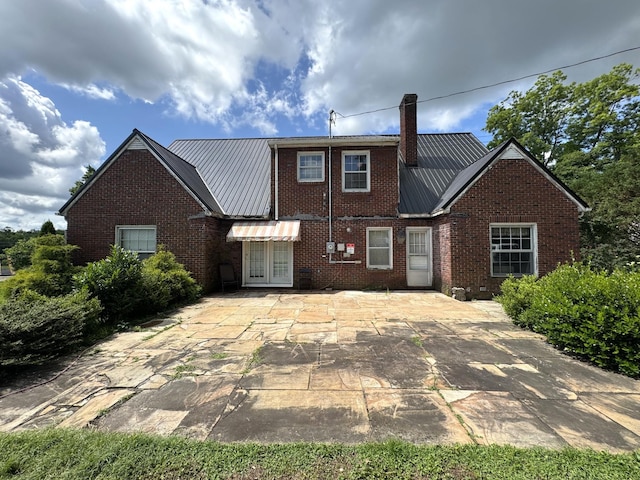 109 Walling St, Mcminnville, TN 37110 - photo 4
