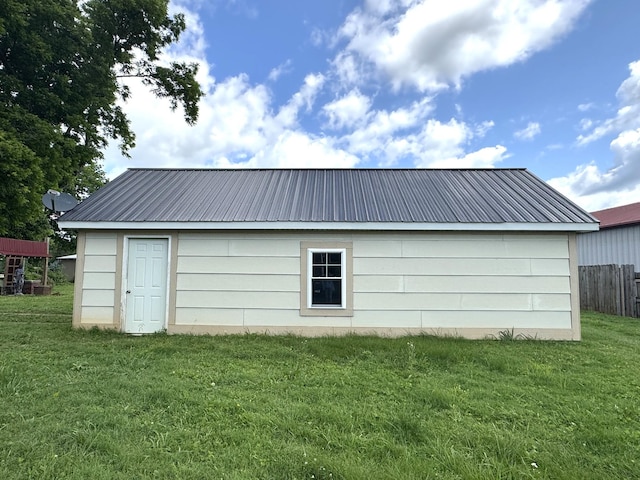 109 Walling St, Mcminnville, TN 37110 - photo 31
