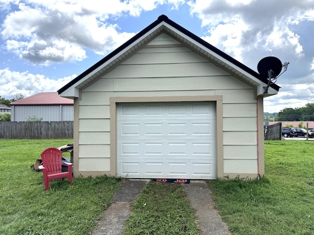 109 Walling St, Mcminnville, TN 37110 - photo 30