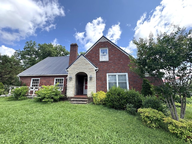109 Walling St, Mcminnville, TN 37110 - photo 2