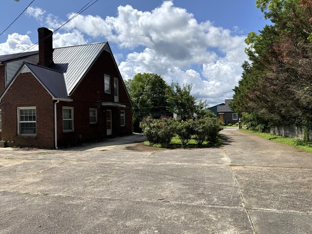 109 Walling St, Mcminnville, TN 37110 - photo 5