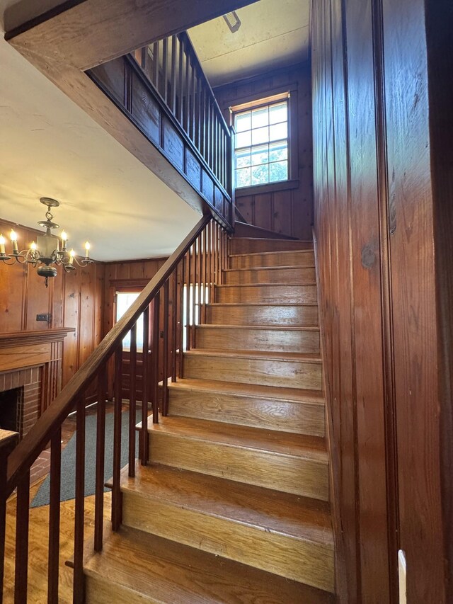 109 Walling St, Mcminnville, TN 37110 - photo 23