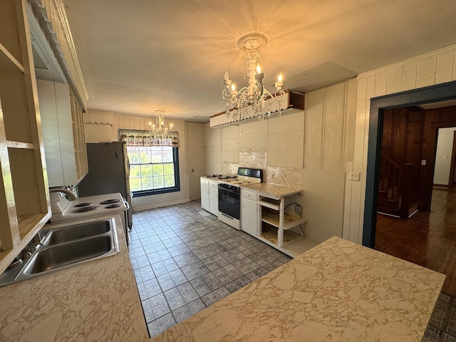 109 Walling St, Mcminnville, TN 37110 - photo 11