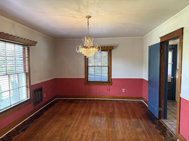 109 Walling St, Mcminnville, TN 37110 - photo 8