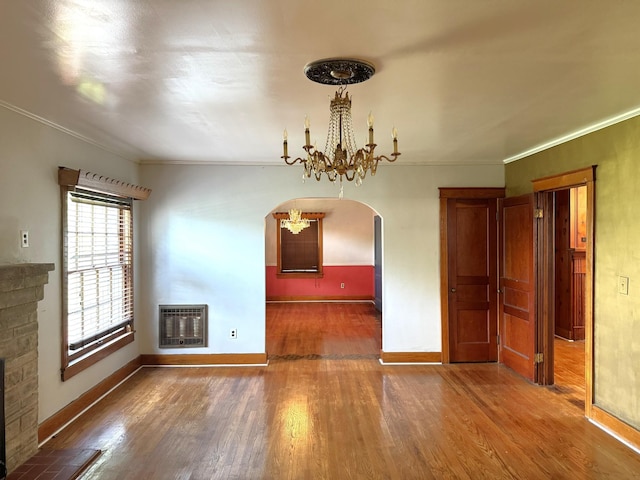 109 Walling St, Mcminnville, TN 37110 - photo 6