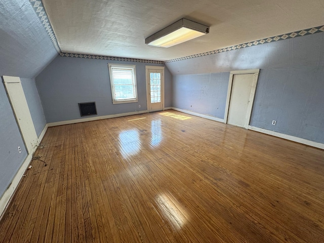 109 Walling St, Mcminnville, TN 37110 - photo 24