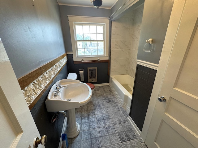 109 Walling St, Mcminnville, TN 37110 - photo 26