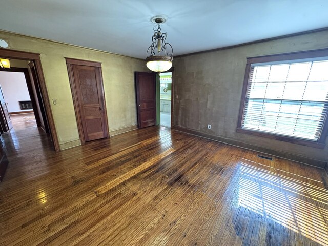 109 Walling St, Mcminnville, TN 37110 - photo 21