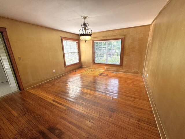 109 Walling St, Mcminnville, TN 37110 - photo 22