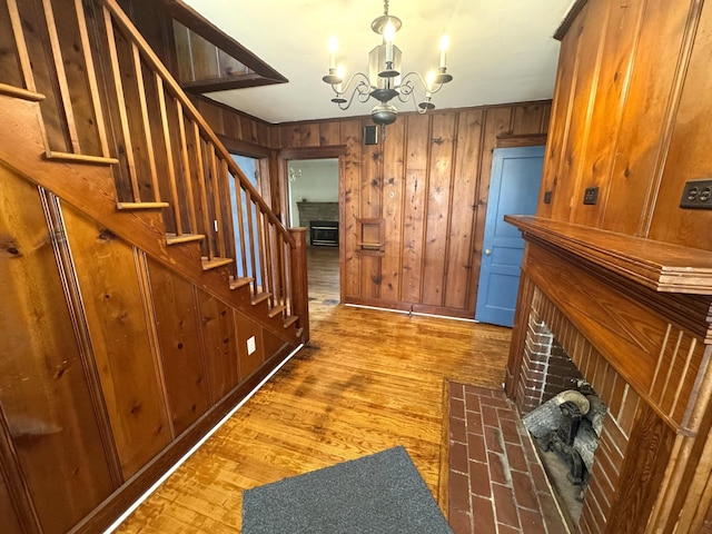 109 Walling St, Mcminnville, TN 37110 - photo 13