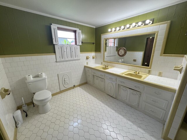 109 Walling St, Mcminnville, TN 37110 - photo 20