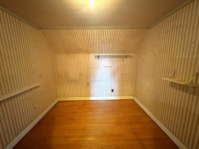 109 Walling St, Mcminnville, TN 37110 - photo 27