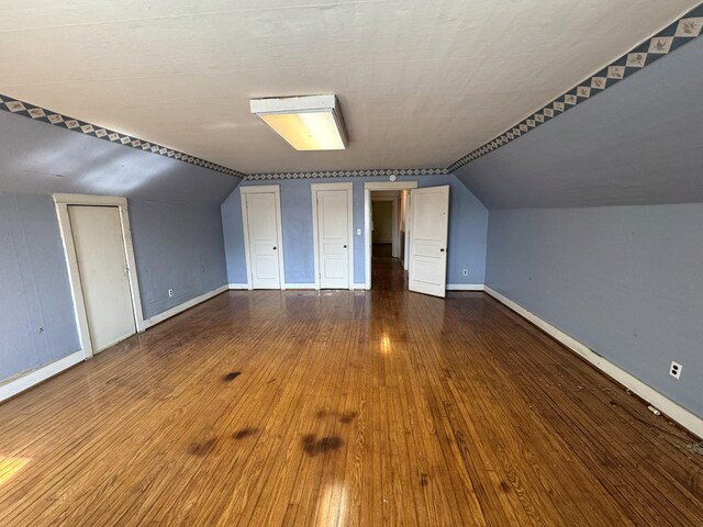 109 Walling St, Mcminnville, TN 37110 - photo 25