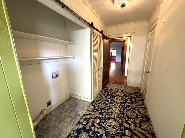 109 Walling St, Mcminnville, TN 37110 - photo 16