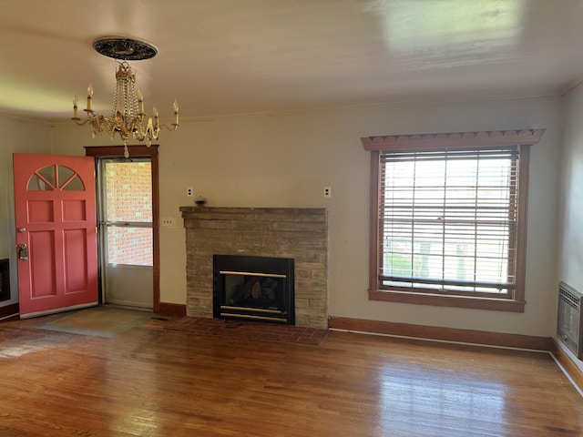 109 Walling St, Mcminnville, TN 37110 - photo 7