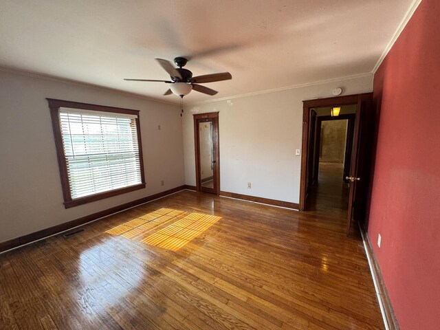 109 Walling St, Mcminnville, TN 37110 - photo 18