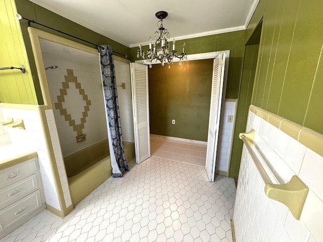 109 Walling St, Mcminnville, TN 37110 - photo 19