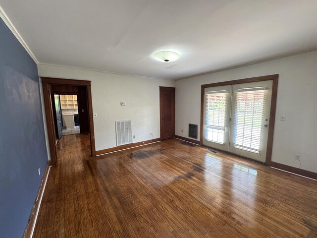 109 Walling St, Mcminnville, TN 37110 - photo 15