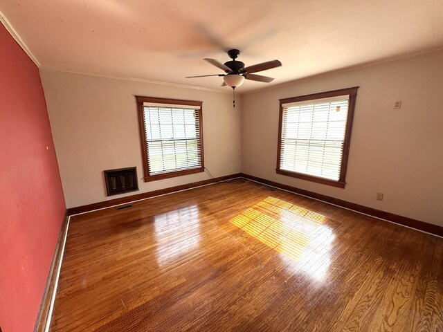 109 Walling St, Mcminnville, TN 37110 - photo 17