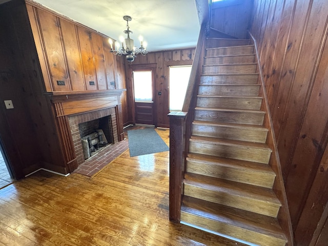 109 Walling St, Mcminnville, TN 37110 - photo 12