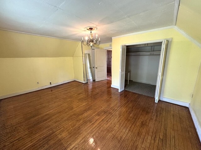 109 Walling St, Mcminnville, TN 37110 - photo 28