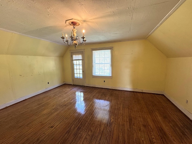 109 Walling St, Mcminnville, TN 37110 - photo 29