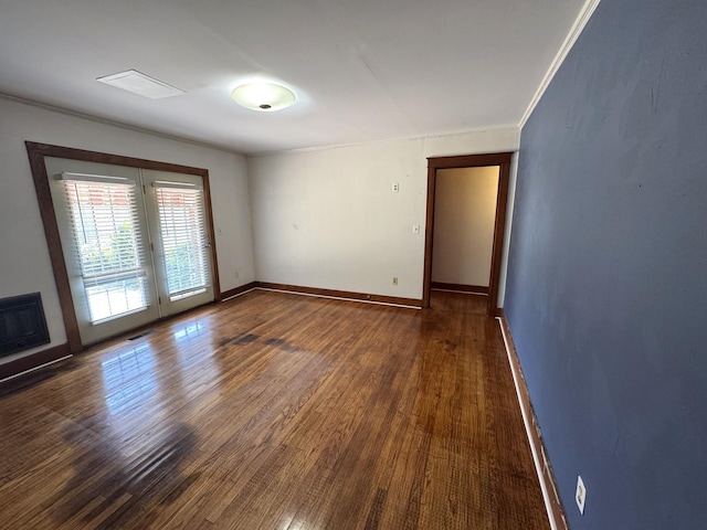 109 Walling St, Mcminnville, TN 37110 - photo 14
