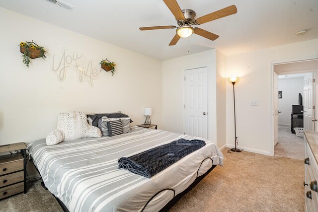 1077 Gunpoint Dr, Clarksville, TN 37042 - photo 20