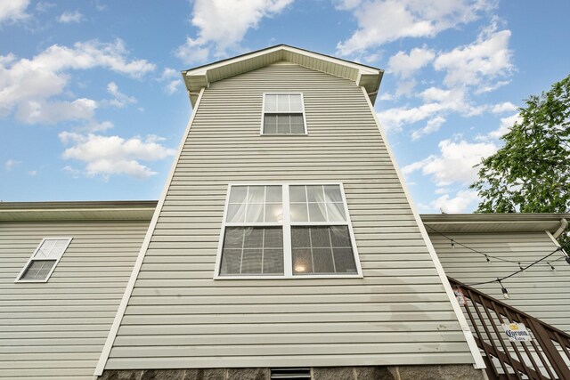 1077 Gunpoint Dr, Clarksville, TN 37042 - photo 26